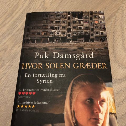 Annoncebillede