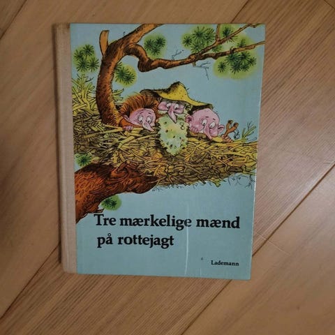 Annoncebillede