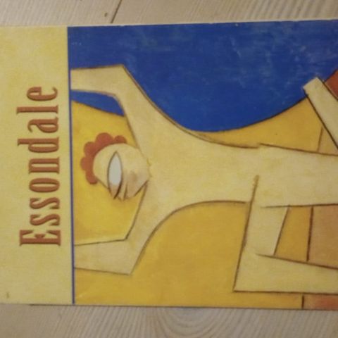 Annoncebillede