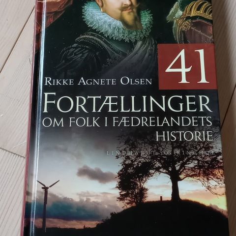 Annoncebillede