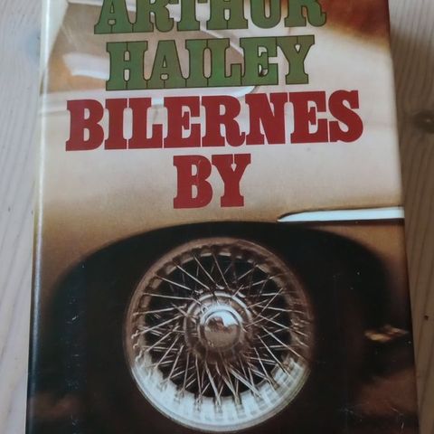 Annoncebillede