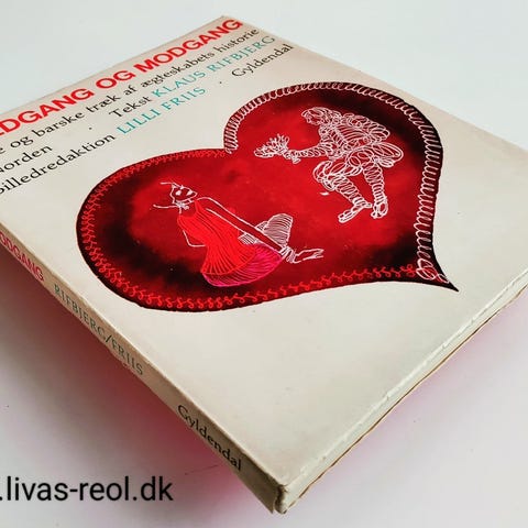Annoncebillede
