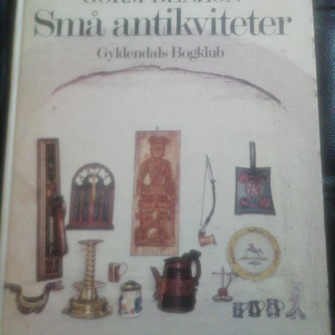 Annoncebillede