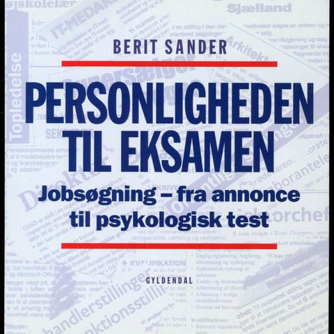 Annoncebillede