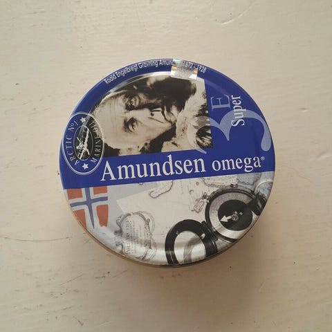 Annoncebillede