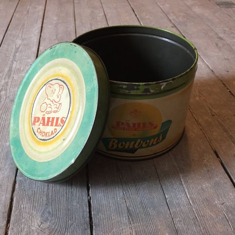 Annoncebillede