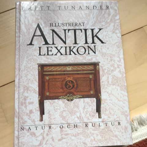 Annoncebillede