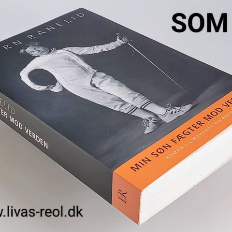 Annoncebillede