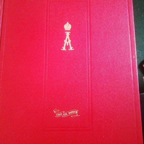 Annoncebillede