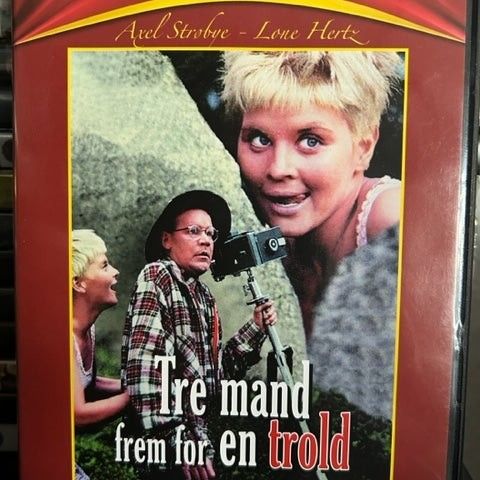Annoncebillede