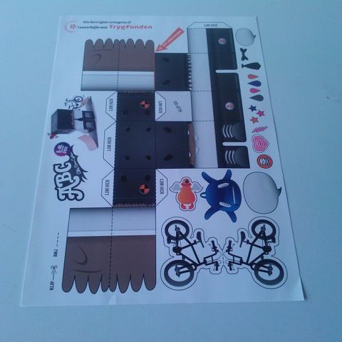 Annoncebillede