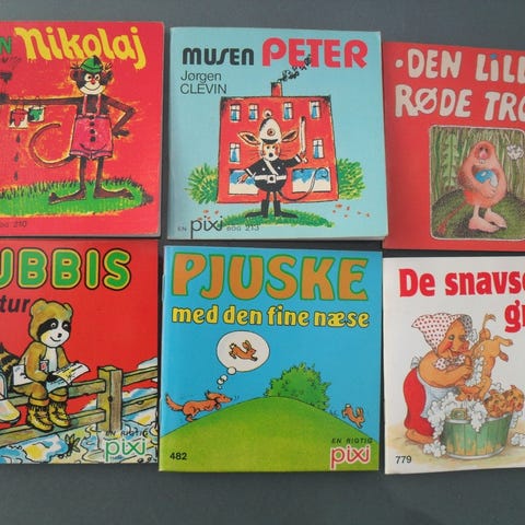 Annoncebillede