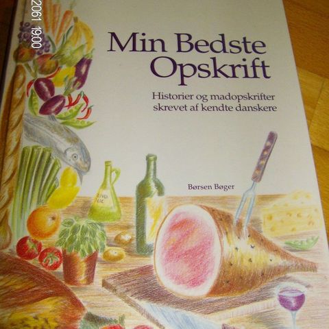 Annoncebillede