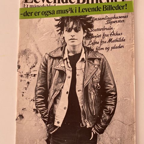 Annoncebillede