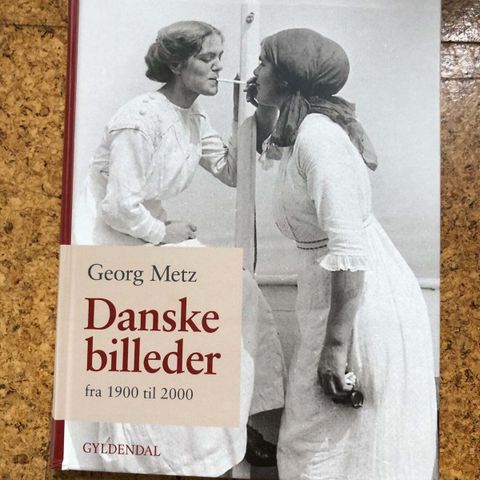 Annoncebillede