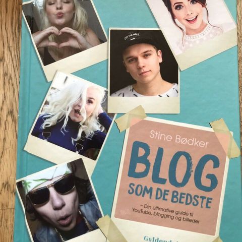 Annoncebillede