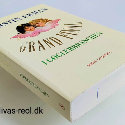 Annoncebillede