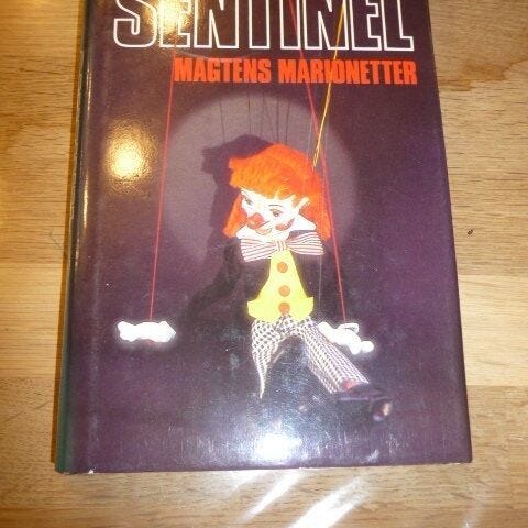 Annoncebillede