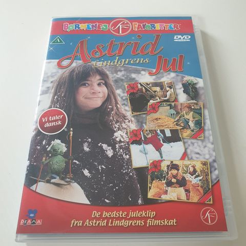 Annoncebillede