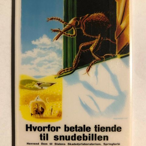 Annoncebillede