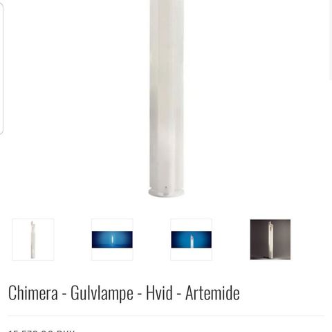 Annoncebillede