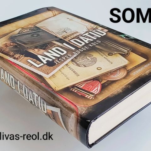 Annoncebillede