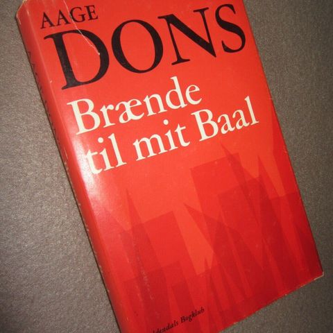 Annoncebillede