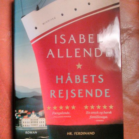 Annoncebillede