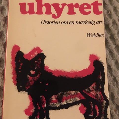 Annoncebillede