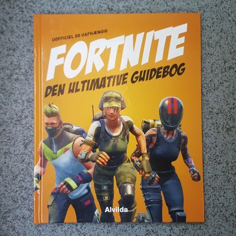 Annoncebillede
