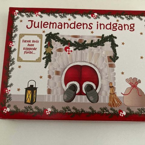 Annoncebillede