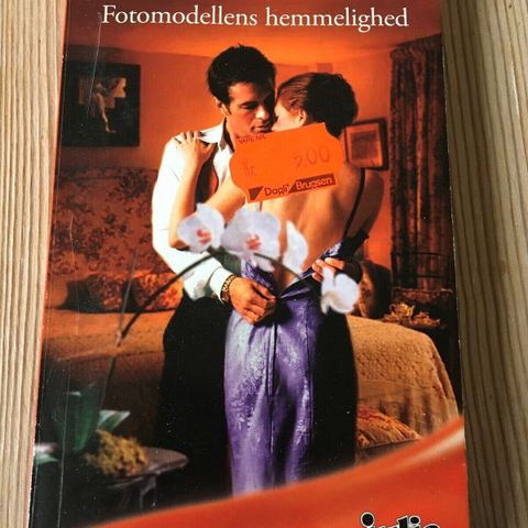 Annoncebillede