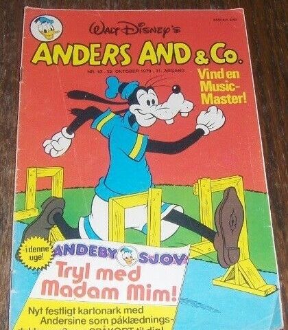 Annoncebillede