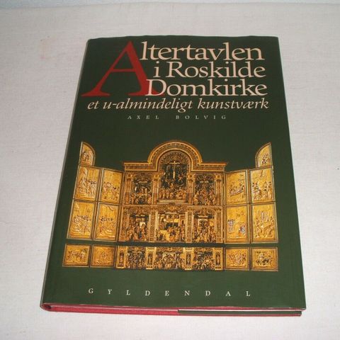Annoncebillede