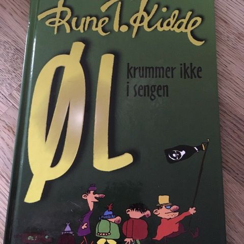 Annoncebillede