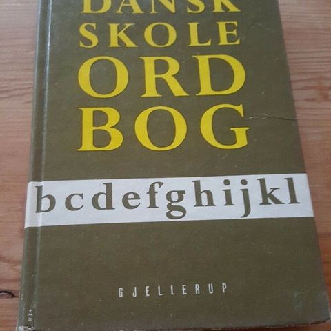Annoncebillede