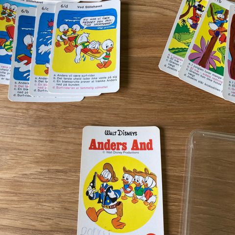 Annoncebillede