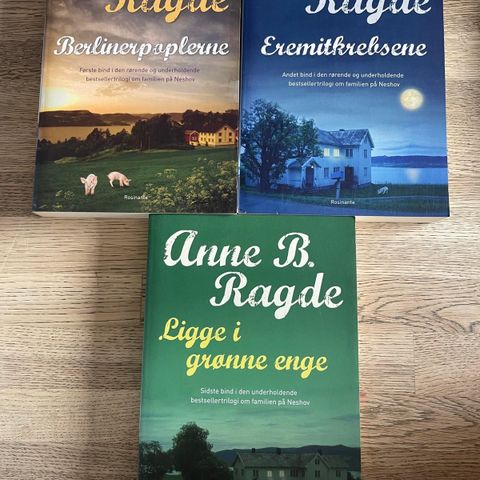 Annoncebillede
