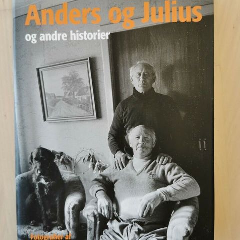 Annoncebillede