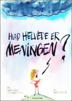 Annoncebillede
