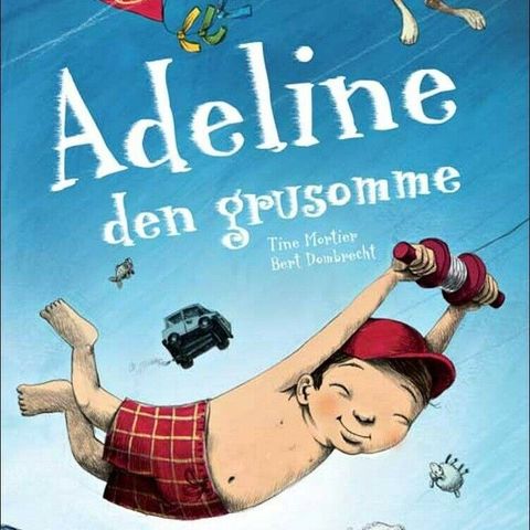 Annoncebillede