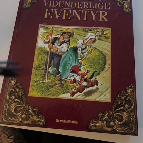 Annoncebillede