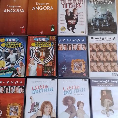 Annoncebillede