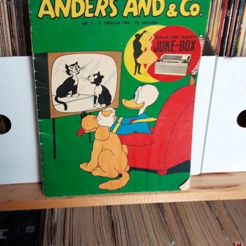 Annoncebillede