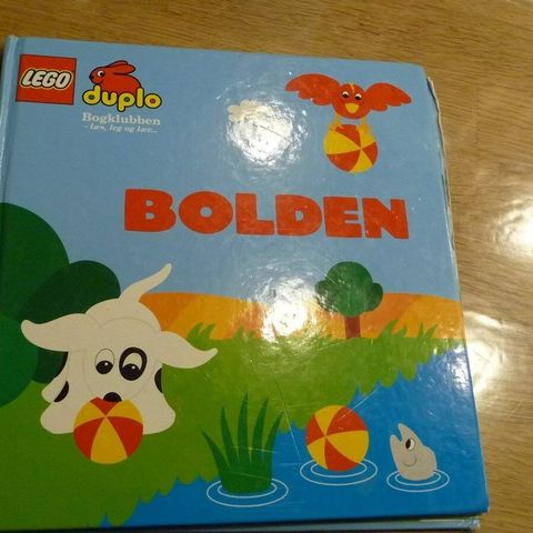Annoncebillede
