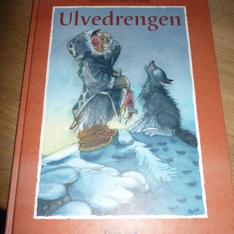 Annoncebillede