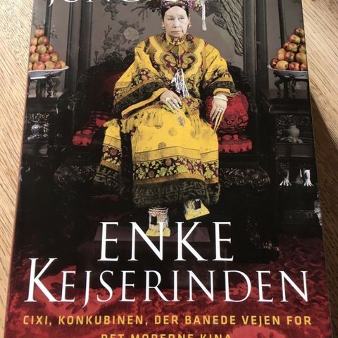 Annoncebillede