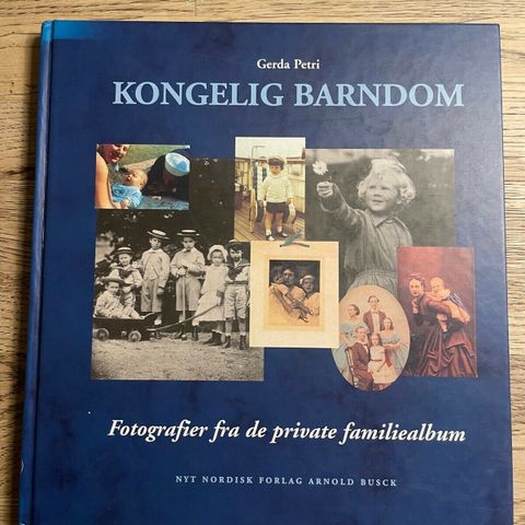 Annoncebillede