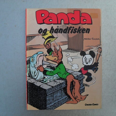 Annoncebillede