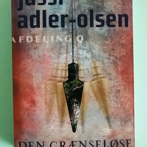 Annoncebillede